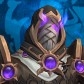 Wubnub avatar