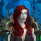 Exstrasia avatar