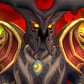 Silberstück avatar
