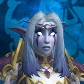 Ashalae