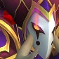 Pinrog avatar