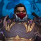 Voodooform avatar