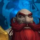 Ryezug avatar