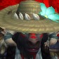 Aquene avatar