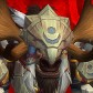 Tgûy avatar