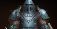 Onewog's icon