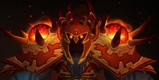 Màre's icon