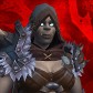 Kíraz avatar