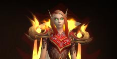 Hogah's icon