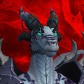 Evocleetz avatar