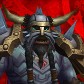 Doryàni avatar