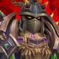 Chickrecks avatar