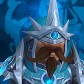 Aviku avatar
