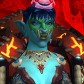 Lázypriest