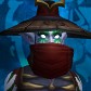 Tropïc avatar