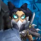 Cringie avatar