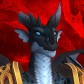 Addeios avatar