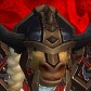 Taulobster avatar