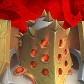 Drogarn avatar