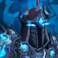 Frostkeeper