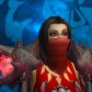 Vexzar avatar