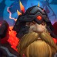 Pekhunt