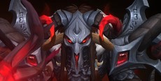 Astarohz's icon