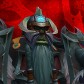 Trenderhoof avatar