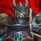 Pilavshaman