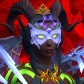 Labolas avatar