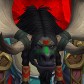 Brickhicks avatar