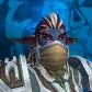 Silvinir