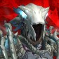 Swarmshifter