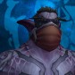 Roidh