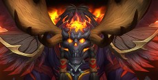 Fliptyflapti's icon