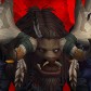 Hoofcrit avatar