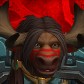 Actualhealer avatar