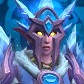 Karlmage