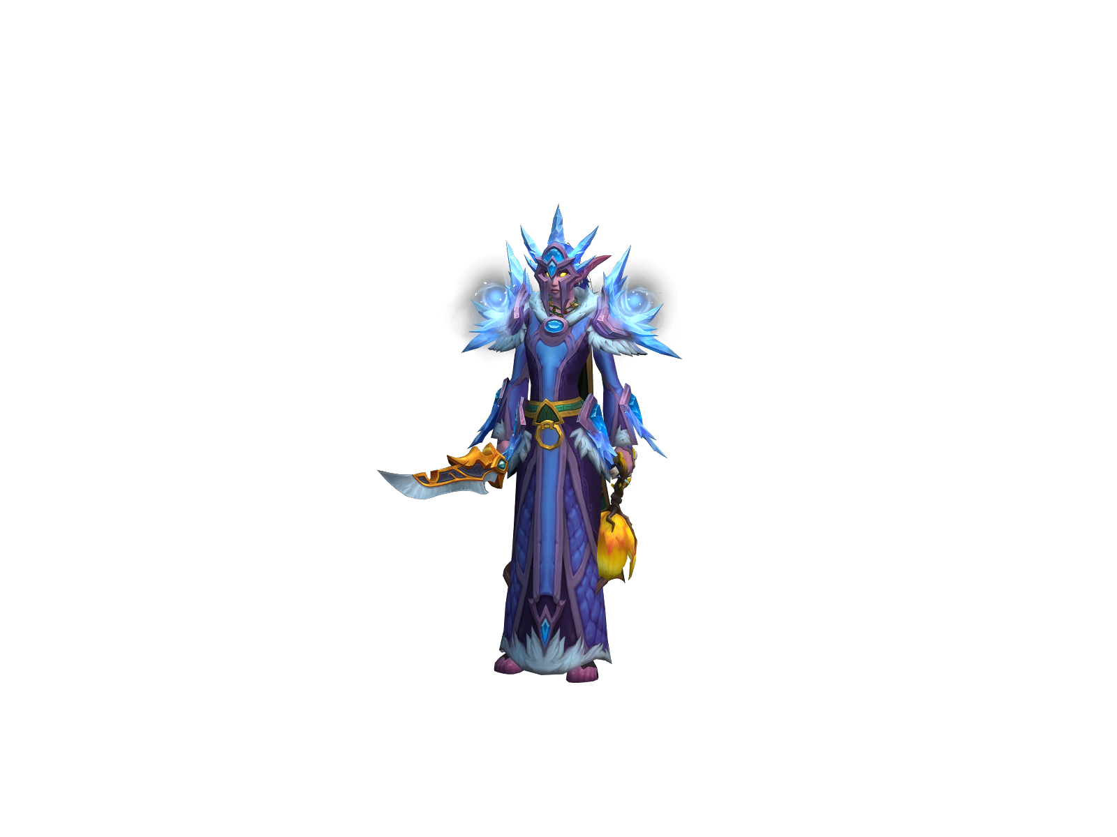 Karlmage