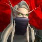 Zenrogue