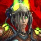 Réxxa avatar