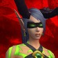 Synoches avatar