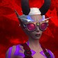 Demonka