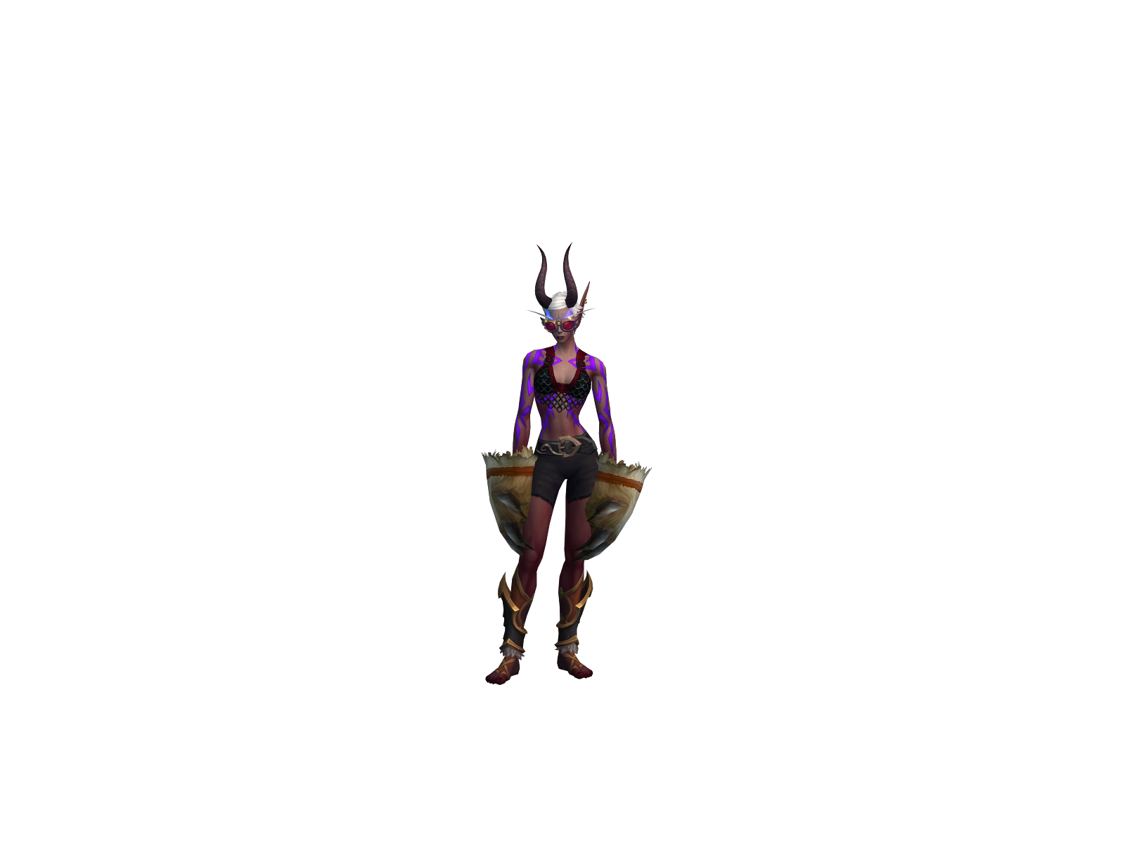 Demonka