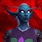 Erysdf avatar