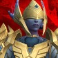 Sllugsy avatar