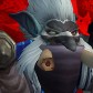 Zhalox avatar