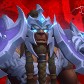 Numark avatar