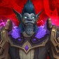 Smellmydruid avatar