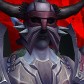 Eokinjur avatar